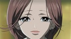 Nana: Episode 43 (season 1, episode 43)