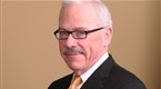 Bob Barr: The Wisdom of America’s Original Federalists