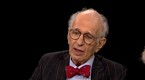 Charlie Rose – The Brain Series: Sex Addiction