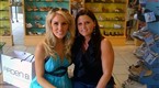 The Real Housewives of Orange County: She'll Shop 'Till She Drops!