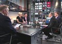 play video on Hulu