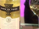 Cheers to Mom! 7 Wines for Mother’s Day