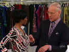 The Revolution | Tim Gunn's Tips for Fashion Cheats