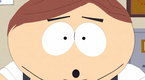 play video on Hulu Plus