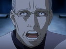 Phantom:  Requiem for the Phantom | Season 1 Episode 11 | Succession
