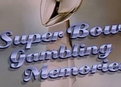 play video on Hulu