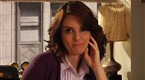 30 Rock: Tina Talks "SNL"