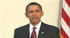 The Obama Administration: Obama: 'Now It Falls On the United States Senate'