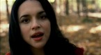 Norah Jones: Until the End