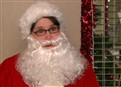 Santa Phyllis picture