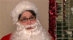 Santa Phyllis