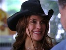 Desperate Housewives | Season 2 Episode 9 | That's Good, That's Bad