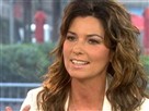 Shania Twain ‘Learned’ from Betrayal