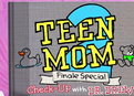 play video on Hulu