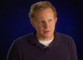 play video on Hulu