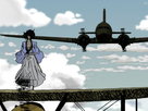 Lupin the Third: The Woman Called Fujiko Mine | Season 1 Episode 7 | Music and Revolution