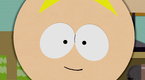 play video on Hulu Plus