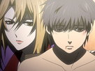 Phantom:  Requiem for the Phantom | Season 1 Episode 12 | Ghost