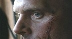 Critical Situation: Rebel Ambush