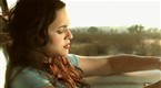 Norah Jones: Come Away With Me