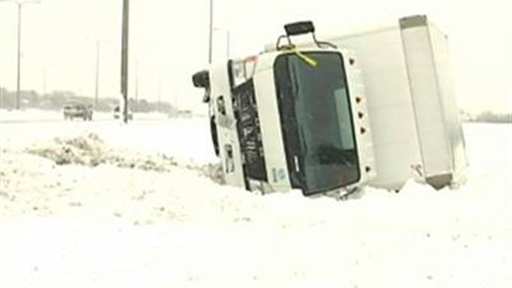 play video on Hulu