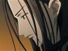 Episode 41