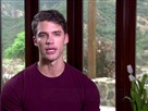 The Hot Men of Daytime: Fashion Tips