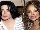LaToya Jackson Remembers Michael, Part 2