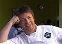 play video on Hulu