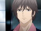Phantom:  Requiem for the Phantom | Season 1 Episode 13 | Camouflage