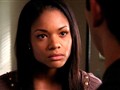 Lincoln Heights - The Gathering Storm