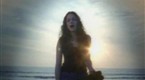 Norah Jones: Don't Know Why
