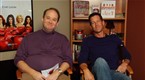 Ask Desperate Housewives - Season 6, Part 6