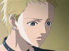 Episode 40