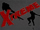 Extreme Claims of Extremeness On Extreme TV