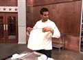 play video on Hulu
