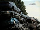 Clunker Explanation