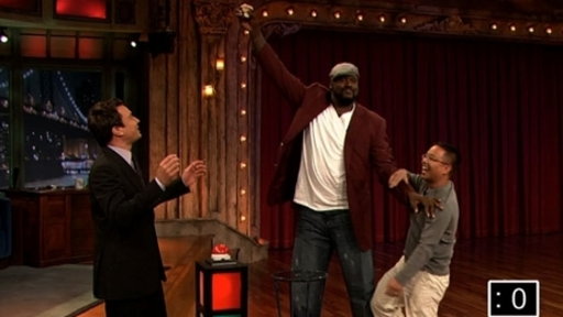 Wheel of Game Shows, Part 1 Video