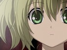 Phantom:  Requiem for the Phantom | Season 1 Episode 14 | Surveillance