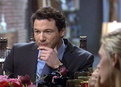 play video on Hulu