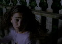 play video on Hulu