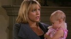 Days of our Lives: Weekly Preview: Week of Nov 22, 2009