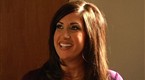 The Real Housewives of New Jersey: A Real Housewives of New Jersey Holidays