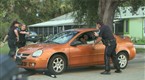 Glen Smith 
              watched Cops: Coast to Coast.