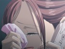 Episode 39