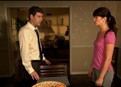play video on Hulu