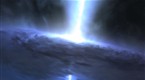 246207_145x80_generated