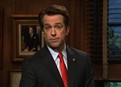 play video on Hulu