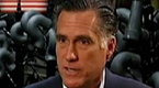 Decision 2012 – Romney’s Gay Adoption Flip-flop