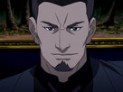 Phantom:  Requiem for the Phantom | Season 1 Episode 15 | Reunion